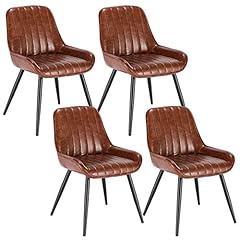 Lestarain dining chairs for sale  Delivered anywhere in UK