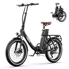 Onesport ot16 klapprad d'occasion  Livré partout en France