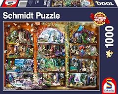 Schmidt spiele 58965 gebraucht kaufen  Wird an jeden Ort in Deutschland
