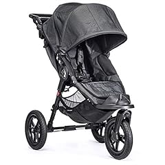Baby jogger bj0141349601 usato  Spedito ovunque in Italia 