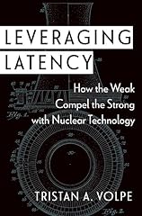 Leveraging latency weak for sale  Delivered anywhere in USA 