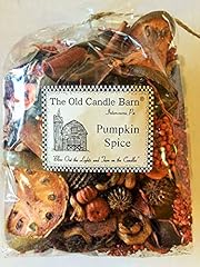 Old candle barn for sale  Delivered anywhere in USA 