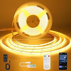 Acelumo cob led for sale  Delivered anywhere in UK