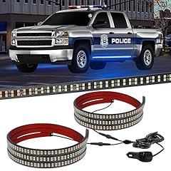 Xridonsen 2pcs inch for sale  Delivered anywhere in USA 