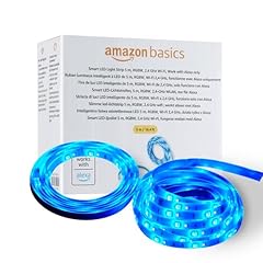 Amazon basics bande d'occasion  Livré partout en France