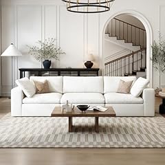 Cloud modular sectional for sale  Delivered anywhere in USA 
