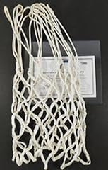 Utah jazz vs. for sale  Delivered anywhere in USA 