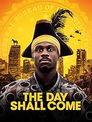Day shall come for sale  Delivered anywhere in UK