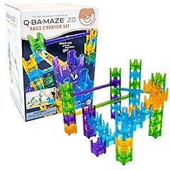 Mindware maze rails for sale  Delivered anywhere in USA 