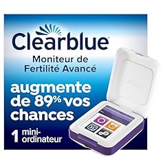 Clearblue moniteur ecran d'occasion  Livré partout en France