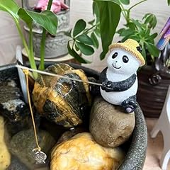 Figurines jardin extérieur d'occasion  Livré partout en France
