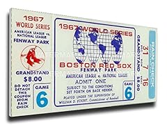 Mlb boston red for sale  Delivered anywhere in USA 