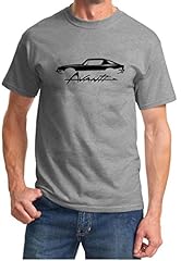 Studebaker avanti classic for sale  Delivered anywhere in USA 