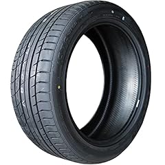 Tyres accelera iota for sale  Delivered anywhere in Ireland