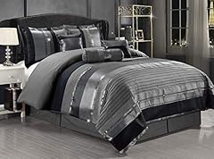 Grand linen piece for sale  Delivered anywhere in USA 