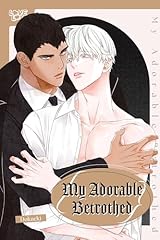 Adorable betrothed for sale  Delivered anywhere in USA 