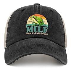 Man love frogs for sale  Delivered anywhere in USA 