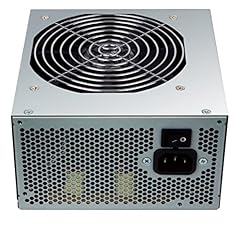 Antec bp550 plus for sale  Delivered anywhere in USA 