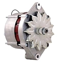 Rareelectrical new alternator for sale  Delivered anywhere in USA 