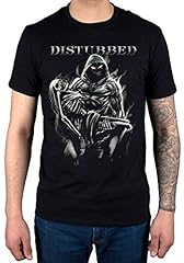Official disturbed lost for sale  Delivered anywhere in USA 