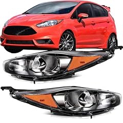 Headlights headlamp compatible for sale  Delivered anywhere in USA 