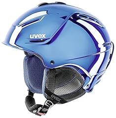 casque ski taille 52 d'occasion  Livré partout en France