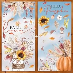 Horaldaily pcs fall for sale  Delivered anywhere in USA 