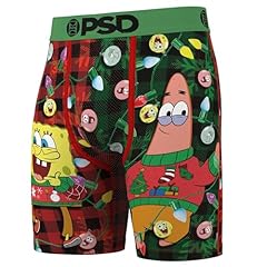 Psd herren spongebob gebraucht kaufen  Wird an jeden Ort in Deutschland