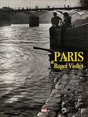 Paris roger violet d'occasion  Livré partout en France