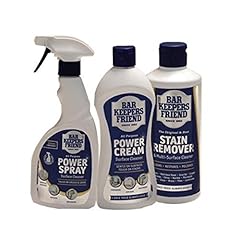 Original bar keepers for sale  Delivered anywhere in UK