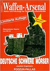 Waffen arsenal highlight gebraucht kaufen  Wird an jeden Ort in Deutschland