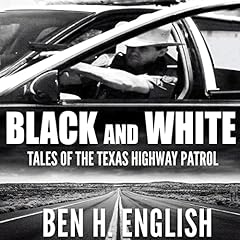 Black white tales for sale  Delivered anywhere in UK