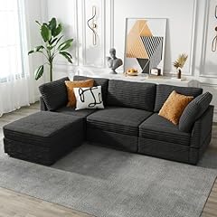 Caodoc modular sectional for sale  Delivered anywhere in USA 