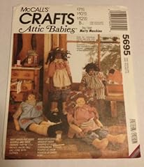 Oop mccall craft for sale  Delivered anywhere in USA 