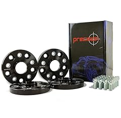 Precision 20mm wheel for sale  Delivered anywhere in Ireland