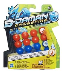 Hasbro daman for sale  Delivered anywhere in USA 
