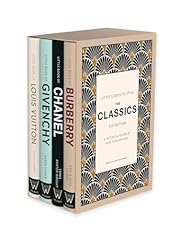 Little guides style for sale  Delivered anywhere in UK