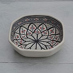 Yodeco bakir grey for sale  Delivered anywhere in UK