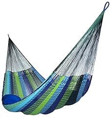 Matrimonial size hammock for sale  Delivered anywhere in USA 