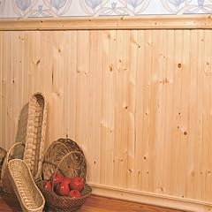 Allwood beaded knotty for sale  Delivered anywhere in USA 