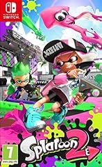 Splatoon for sale  Delivered anywhere in USA 