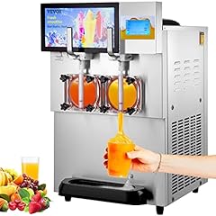 Vevor commercial slushy for sale  Delivered anywhere in USA 