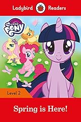 Ladybird readers level usato  Spedito ovunque in Italia 