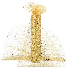 30cm 10m organza d'occasion  Livré partout en France