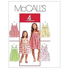 Mccall patterns m5613 for sale  Delivered anywhere in USA 