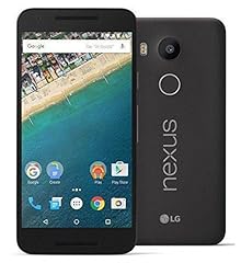 Google nexus h791 for sale  Delivered anywhere in USA 