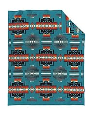 Pendleton chief joseph for sale  Delivered anywhere in USA 