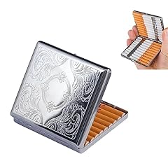 Cigarette case vovcamls for sale  Delivered anywhere in USA 