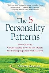 Personality patterns guide for sale  Delivered anywhere in USA 