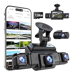 360 view channel for sale  Delivered anywhere in USA 